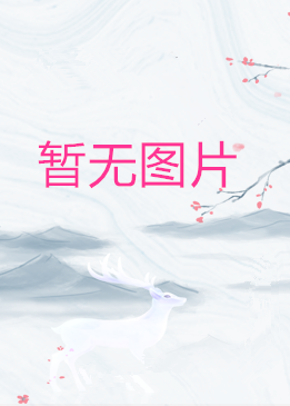 鋼鐵 黑貓