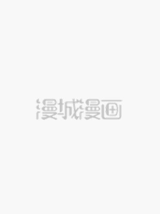 《[3D]我的妻子和她的學生》